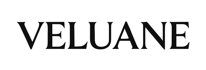 VELUANE